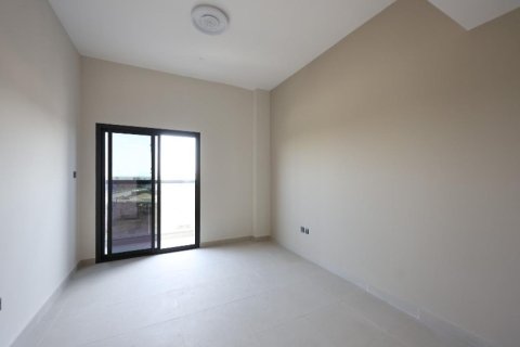 Apartman u Ajman Uptown, UAE 2 spavaćih soba, 147 m2 Br. 681585 - fotografija 2