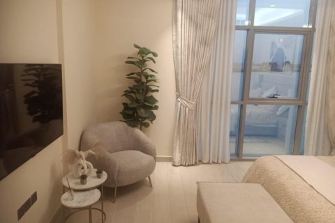 Al Raqaib, Ajman, BAE’de satılık daire 1 yatak odası, 100 m&sup2; No 681581 - fotoğraf 5