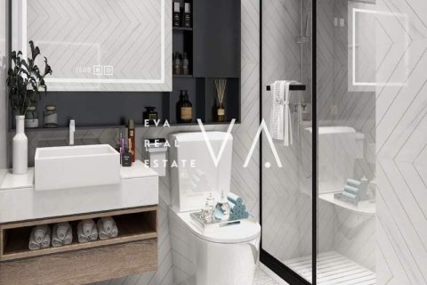 Apartman u gradu Jumeirah Village Circle, Dubai, UAE 1 spavaća soba, 71 m2 Br. 728334 - Slika 5