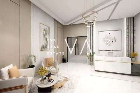 Apartman u gradu Jumeirah Village Circle, Dubai, UAE 1 spavaća soba, 71 m2 Br. 728334 - Slika 9