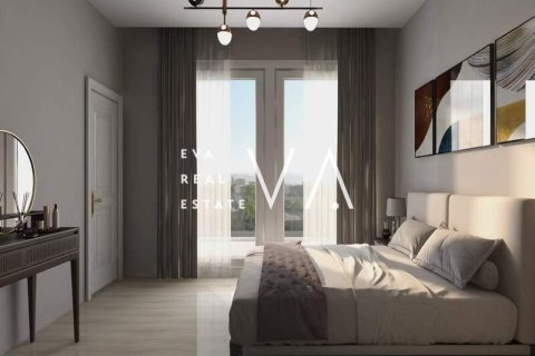 Apartman u gradu Jumeirah Village Circle, Dubai, UAE 1 spavaća soba, 71 m2 Br. 728334 - Slika 3
