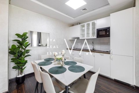 Apartament na sprzedaż w Jebel Ali, Dubai, ZEA 1 sypialnia, 79.99 mkw., nr 728337 - zdjęcie 2