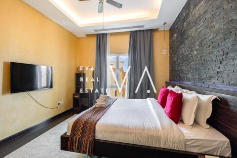 Apartament na sprzedaż w Jebel Ali, Dubai, ZEA 1 sypialnia, 79.99 mkw., nr 728337 - zdjęcie 9