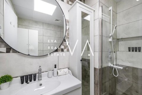 Apartament na sprzedaż w Jebel Ali, Dubai, ZEA 1 sypialnia, 79.99 mkw., nr 728337 - zdjęcie 10