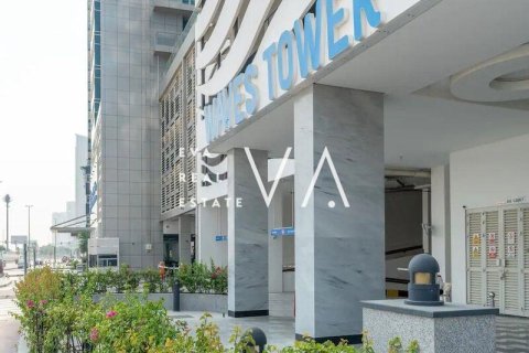 Downtown Dubai (Downtown Burj Dubai)、Dubai、UAE にあるマンション販売中 1部屋、40.97 m2、No728336 - 写真 11