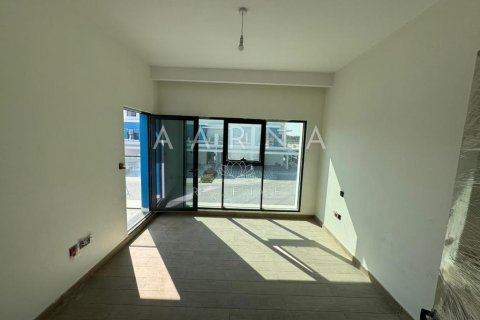 Rumah bandar di Damac Lagoons, Dubai, UAE 5 bilik tidur, 215.1 meter persegi № 398952 - foto 2