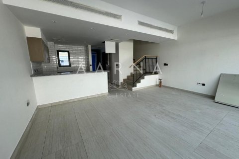 Rumah bandar di Damac Lagoons, Dubai, UAE 5 bilik tidur, 215.1 meter persegi № 398952 - foto 4