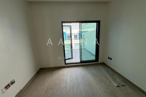 Rumah bandar di Damac Lagoons, Dubai, UAE 5 bilik tidur, 215.1 meter persegi № 398952 - foto 8