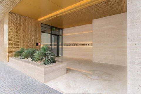 Apartment in Dubai, UAE 3 bedrooms, 165 sq.m. № 765878 - photo 13