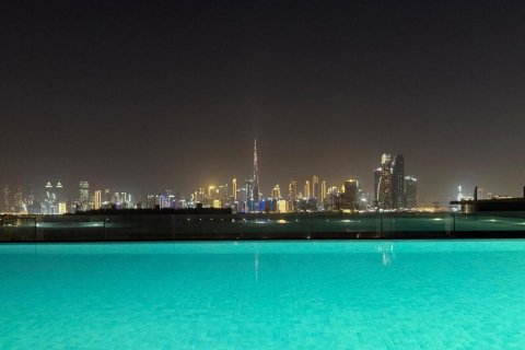 Apartment in Dubai, UAE 3 bedrooms, 165 sq.m. № 765878 - photo 17