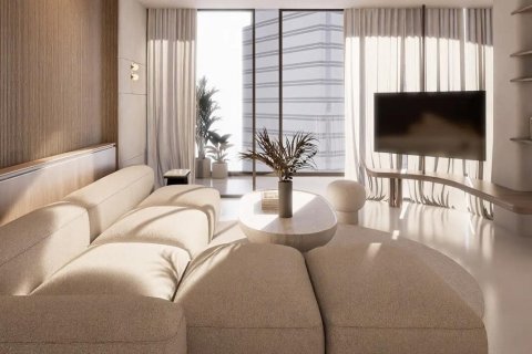 Leilighet til salgs i Al Reem Island, Abu Dhabi, Emiratene 3 soverom, 234 kvm Nr. 765881 - Foto 7