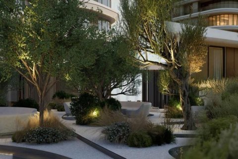 Leilighet til salgs i Al Reem Island, Abu Dhabi, Emiratene 3 soverom, 234 kvm Nr. 765881 - Foto 12