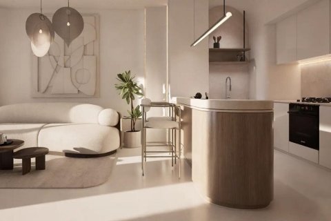 Leilighet til salgs i Al Reem Island, Abu Dhabi, Emiratene 3 soverom, 234 kvm Nr. 765881 - Foto 5