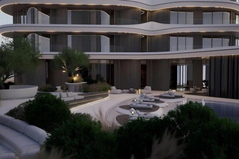 Leilighet til salgs i Al Reem Island, Abu Dhabi, Emiratene 3 soverom, 234 kvm Nr. 765881 - Foto 19