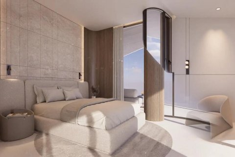 Пәтер Аль-Рим, Абу-Даби, БАӘ-да 2 жатын бөлмелер, 121 м² № 765880 - фото 3