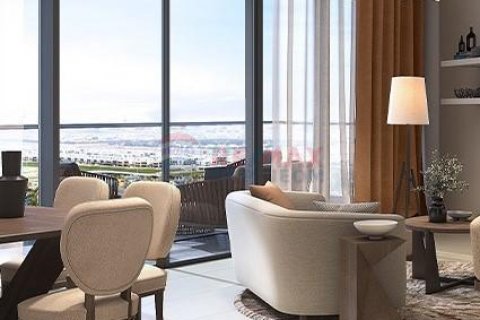 Apartman u gradu DAMAC Hills (Akoya by DAMAC), Dubai, UAE 1 spavaća soba, 59 m2 Br. 519648 - Slika 7