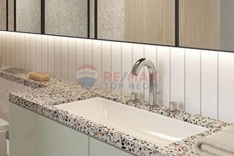 Apartman u gradu DAMAC Hills (Akoya by DAMAC), Dubai, UAE 1 spavaća soba, 59 m2 Br. 519648 - Slika 8