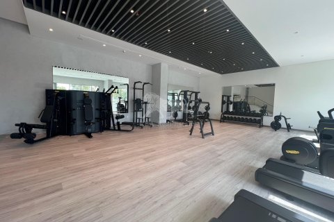 Byt v Al Wasl, Dubai, SAE 2 ložnice, 147.5 m² Č.: 566136 - fotografie 13
