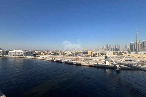 Byt v Al Wasl, Dubai, SAE 2 ložnice, 147.5 m² Č.: 566136 - fotografie 3
