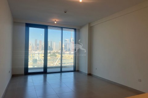 Byt v Al Wasl, Dubai, SAE 2 ložnice, 147.5 m² Č.: 566136 - fotografie 7