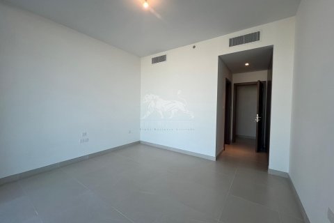 Byt v Al Wasl, Dubai, SAE 2 ložnice, 147.5 m² Č.: 566136 - fotografie 9