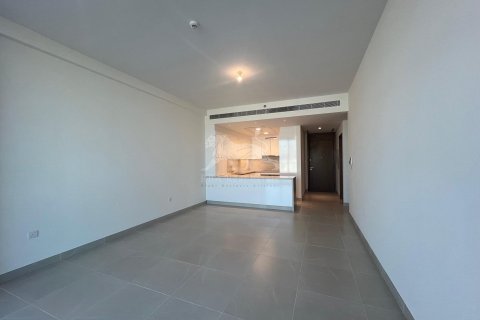 Byt v Al Wasl, Dubai, SAE 2 ložnice, 147.5 m² Č.: 566136 - fotografie 4