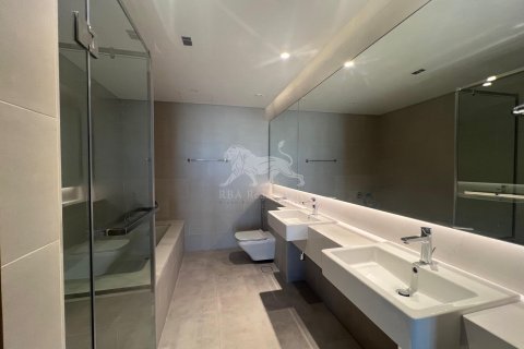 Byt v Al Wasl, Dubai, SAE 2 ložnice, 147.5 m² Č.: 566136 - fotografie 12