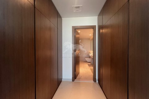 Byt v Al Wasl, Dubai, SAE 2 ložnice, 147.5 m² Č.: 566136 - fotografie 11