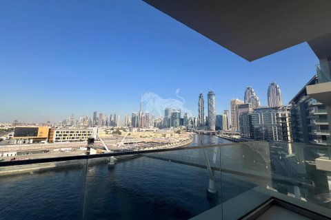 Apartemen di Al Wasl, Dubai, UEA 2 kamar tidur, 147.5 m2 nomor 566136