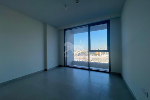 Byt v Al Wasl, Dubai, SAE 2 ložnice, 147.5 m² Č.: 566136 - fotografie 10