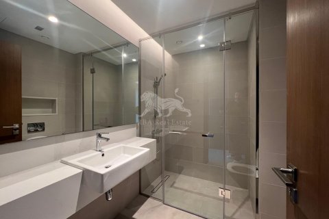 Byt v Al Wasl, Dubai, SAE 2 ložnice, 147.5 m² Č.: 566136 - fotografie 8