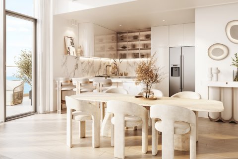 Villa in Dubai, UAE 2 bedrooms, 180 sq.m. № 440779 - photo 11