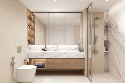 Villa in Dubai, UAE 2 bedrooms, 180 sq.m. № 440779 - photo 15