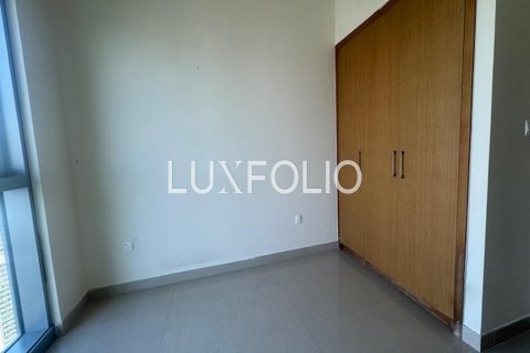 Apartman u gradu Dubai Creek Harbour (The Lagoons), UAE 2 spavaće sobe, 110 m2 Br. 628145 - Slika 9
