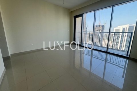 Apartman u gradu Dubai Creek Harbour (The Lagoons), UAE 2 spavaće sobe, 110 m2 Br. 628145 - Slika 2