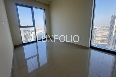 Apartman u gradu Dubai Creek Harbour (The Lagoons), UAE 2 spavaće sobe, 110 m2 Br. 628145 - Slika 3