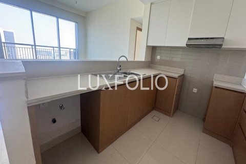 Apartman u gradu Dubai Creek Harbour (The Lagoons), UAE 2 spavaće sobe, 110 m2 Br. 628145 - Slika 6