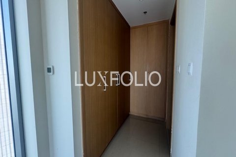 Apartman u gradu Dubai Creek Harbour (The Lagoons), UAE 2 spavaće sobe, 110 m2 Br. 628145 - Slika 10