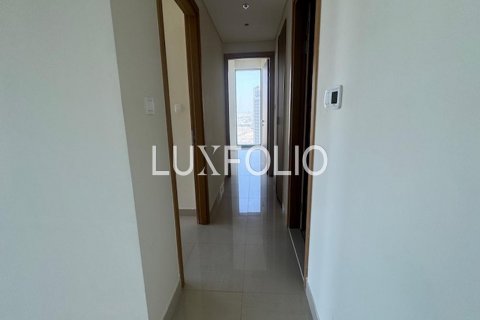Apartman u gradu Dubai Creek Harbour (The Lagoons), UAE 2 spavaće sobe, 110 m2 Br. 628145 - Slika 7