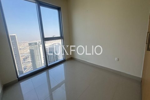 Apartman u gradu Dubai Creek Harbour (The Lagoons), UAE 2 spavaće sobe, 110 m2 Br. 628145 - Slika 8