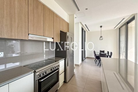 Villa in affitto a Dubai Hills Estate, Dubai, EAU 3 camere da letto, 427 mq. № 628143 - foto 9
