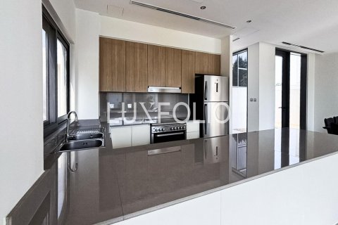 Villa in affitto a Dubai Hills Estate, Dubai, EAU 3 camere da letto, 427 mq. № 628143 - foto 8