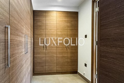 Villa in affitto a Dubai Hills Estate, Dubai, EAU 3 camere da letto, 427 mq. № 628143 - foto 23
