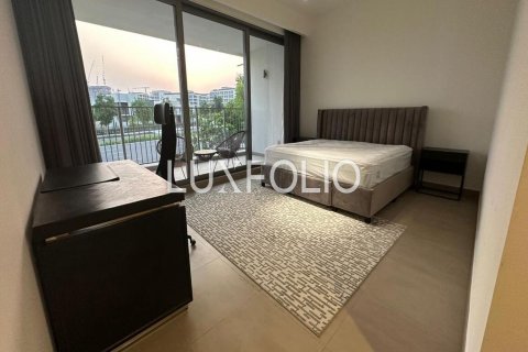 Villa in affitto a Dubai Hills Estate, Dubai, EAU 3 camere da letto, 427 mq. № 628143 - foto 21
