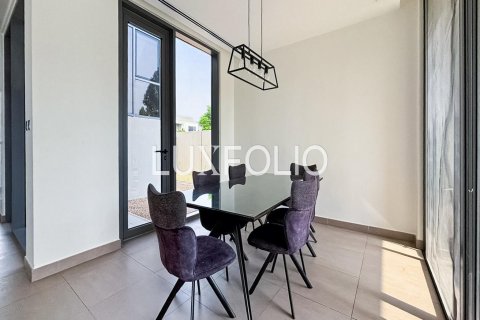 Villa in affitto a Dubai Hills Estate, Dubai, EAU 3 camere da letto, 427 mq. № 628143 - foto 11