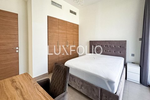Villa in affitto a Dubai Hills Estate, Dubai, EAU 3 camere da letto, 427 mq. № 628143 - foto 16