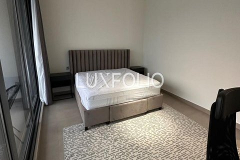 Villa in affitto a Dubai Hills Estate, Dubai, EAU 3 camere da letto, 427 mq. № 628143 - foto 22