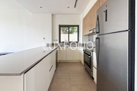 Villa in affitto a Dubai Hills Estate, Dubai, EAU 3 camere da letto, 427 mq. № 628143 - foto 10