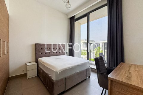 Villa in affitto a Dubai Hills Estate, Dubai, EAU 3 camere da letto, 427 mq. № 628143 - foto 15