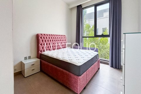 Villa in affitto a Dubai Hills Estate, Dubai, EAU 3 camere da letto, 427 mq. № 628143 - foto 18